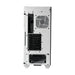 EAN 4719512124192 - Cooler Master HAF 500 Midi Tower Blanco imagen 2