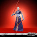 EAN 5010996325273 - Star Wars The Vintage Collection Asajj Ventress imagen 5