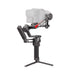 EAN 6941565974679 - DJI RS 4 Pro Combo Estabilizador manual para cámara Negro imagen 2