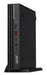 EAN 4711121867781 - Acer Veriton N N4710GT Intel® Core™ i7 i7-13700T 32 GB DDR4-SDRAM 1 TB SSD Windows 11 Pro Mini PC Negro imagen 3