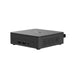 EAN 4711387501672 - ASUS NUC 13 RNUC13ANKi30WC0 UCFF Negro i3-1315U imagen 4