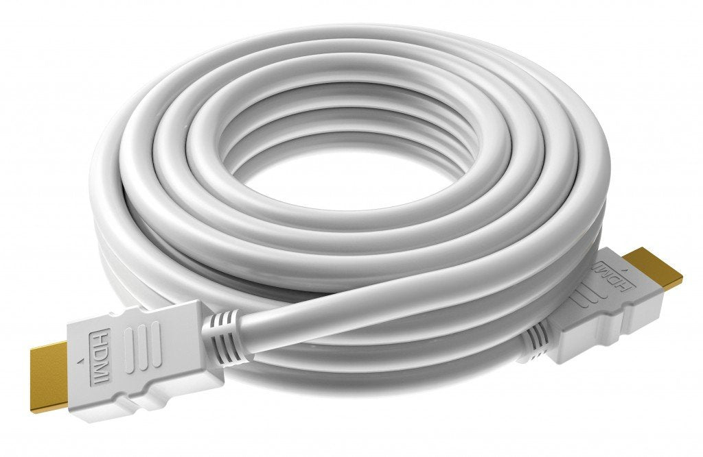 EAN 3265151000003 - Vision TC2 2MHDMI cable HDMI 2 m HDMI tipo A (Estándar) Blanco imagen 1