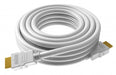 EAN 3265151000003 - Vision TC2 2MHDMI cable HDMI 2 m HDMI tipo A (Estándar) Blanco imagen 1
