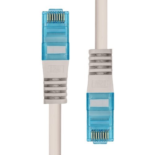 EAN 5714590020649 - ProXtend 6AUTP-20G cable de red Gris 20 m Cat6a U/UTP (UTP) imagen 2