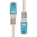 EAN 5714590020021 - ProXtend 6AUTP-015G cable de red Gris 1,5 m Cat6a U/UTP (UTP) imagen 2