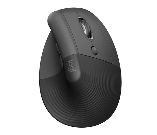 EAN 5099206099838 - Logitech 910-006494 ratón Oficina mano derecha RF Wireless + Bluetooth Óptico 4000 DPI imagen 2