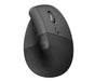 EAN 5099206099838 - Logitech 910-006494 ratón Oficina mano derecha RF Wireless + Bluetooth Óptico 4000 DPI imagen 2