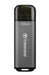 EAN 0760557846949 - Transcend JetFlash 920 unidad flash USB 128 GB USB tipo A 3.2 Gen 1 (3.1 Gen 1) Gris imagen 1