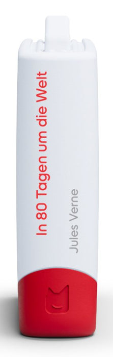 EAN 4251192167484 - tonies 11002988 juguete musical imagen 3