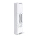 EAN 4897098682098 - TP-Link Omada EAP650-Outdoor 3000 Mbit/s Blanco Energía sobre Ethernet (PoE) imagen 3