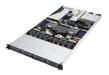 EAN 4711081612582 - ASUS RS700-E10-RS4U Intel C621A LGA 4189 Bastidor (1U) Plata imagen 1