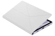 EAN 8806095300528 - Samsung EF-BX210TWEGWW funda para tablet 27,9 cm (11") Folio Blanco imagen 9