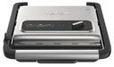 EAN 3016661153358 - Tefal Inicio GC242D parrilla eléctrica de contacto imagen 2