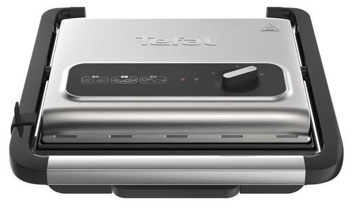 EAN 3016661153358 - Tefal Inicio GC242D parrilla eléctrica de contacto imagen 2