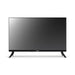 EAN 8436606903155 - Engel LE 2486 SM 61 cm (24") HD Smart TV Negro 200 cd / m² imagen 3