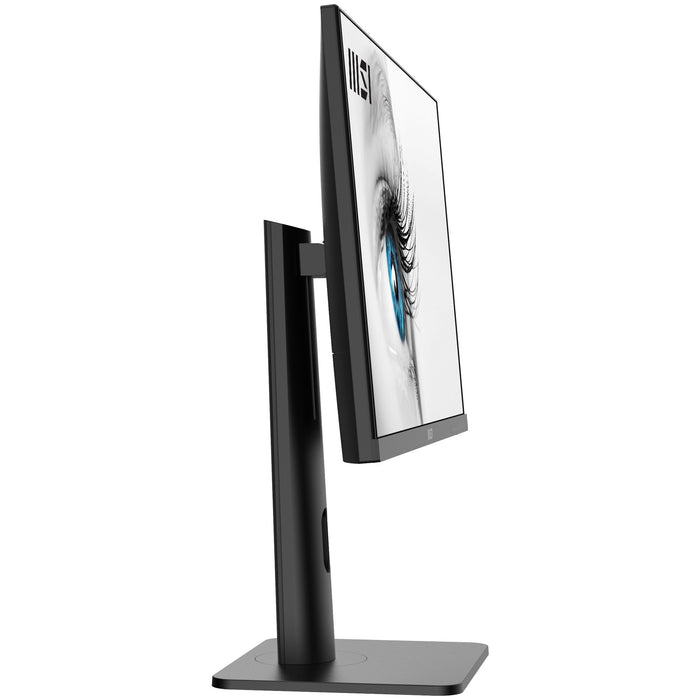 EAN 0824142310434 - MSI Pro MP243XP pantalla para PC 60,5 cm (23.8") 1920 x 1080 Pixeles Full HD Negro imagen 10