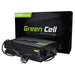 EAN 5902719426582 - Green Cell INV07 adaptador e inversor de corriente Auto 300 W Negro imagen 1