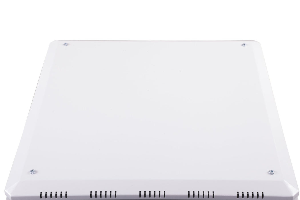 EAN 4016032331179 - Digitus DN-19 42U-6/6-1 armario rack Rack o bastidor independiente Gris imagen 7