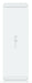 EAN 0810084699911 - Ubiquiti UACC-Switch-FM Blanco Policarbonato (PC), Silicona imagen 6