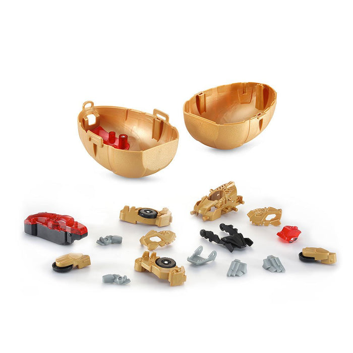 EAN 3417764225049 - VTech Switch & Go Dinos 422504 imagen 3