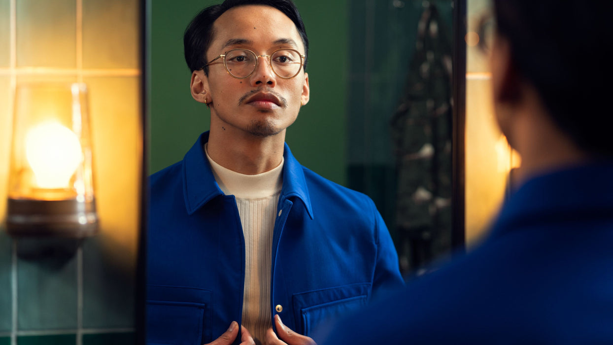 EAN 8710103997146 - Philips Norelco OneBlade QP420/50 accesorio para maquina de afeitar Cabezal para afeitado imagen 7