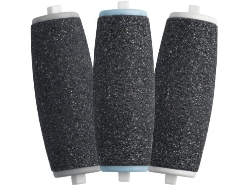 EAN 4015588885761 - Medisana CR 870 Lima de uñas eléctrica Batería imagen 2