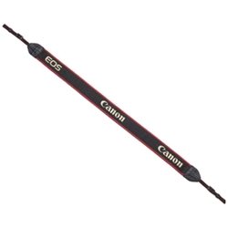 EAN 4960999840048 - Canon L7 correa Cámara digital Negro imagen 1