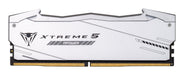 EAN 4711378428254 - Patriot Memory Viper Xtreme 5 RGB módulo de memoria 32 GB 2 x 16 GB DDR5 6000 MT/s ECC imagen 1