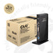 EAN 8717249401018 - CLUB3D SenseVision USB3.0 Dual Display Docking Station Alámbrico USB 3.2 Gen 1 (3.1 Gen 1) Type-A Negro imagen 15