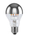EAN 4260751133662 - Segula 55366 lámpara LED Blanco cálido 2700 K 6,5 W E27 F imagen 1