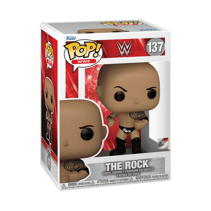 EAN 889698722810 - FUNKO POP! 72281 figura de acción y colleccionable imagen 2