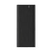 EAN 8436574704525 - AISENS ASM2-008B caja para disco duro externo Caja externa para unidad de estado sólido (SSD) Negro imagen 1