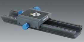 EAN 4030432415000 - Novoflex Castel-L imagen 1