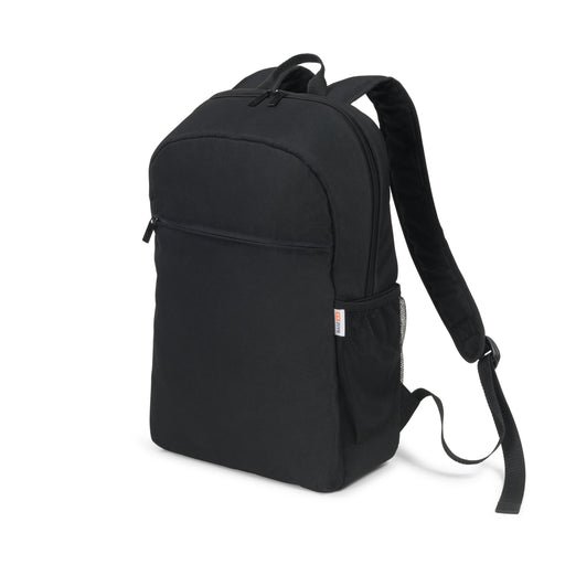 EAN 7640158669785 - BASE XX D31792 maletines para portátil 39,6 cm (15.6") Mochila Negro imagen 1