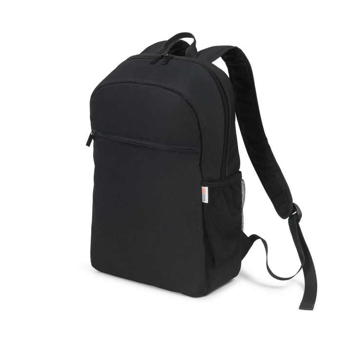 EAN 7640158669785 - BASE XX D31792 maletines para portátil 39,6 cm (15.6") Mochila Negro imagen 1