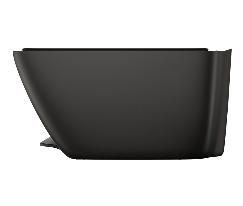 EAN 198701680109 - HP DeskJet 2920 All-in-One Printer Inyección de tinta térmica A4 4800 x 1200 DPI 7,5 ppm Wifi imagen 11