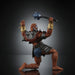 EAN 0194735264865 - Masters of the Universe Masterverse New Eternia Beast Man imagen 5