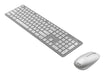 EAN 4711387538548 - ASUS W5000 teclado Ratón incluido Oficina RF inalámbrico Blanco imagen 2