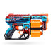 EAN 4894680023826 - XSHOT 36517G arma de juguete imagen 5