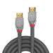 EAN 4002888378765 - Lindy 37876 cable HDMI 10 m HDMI tipo A (Estándar) Gris imagen 2