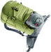 EAN 4046051164281 - Deuter Hiking backpack - Trail Pro 33 33 L Verde imagen 8