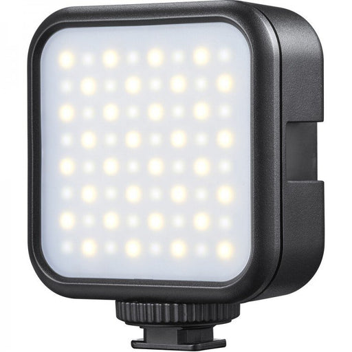 EAN 6952344221594 - Godox LED6BI luz continua para estudio fotográfico 6 W imagen 1