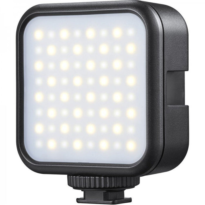 EAN 6952344221594 - Godox LED6BI luz continua para estudio fotográfico 6 W imagen 1