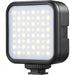EAN 6952344221594 - Godox LED6BI luz continua para estudio fotográfico 6 W imagen 1