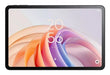 EAN 4894461733937 - TCL TAB 11 FE Mediatek 128 GB 27,9 cm (11") 4 GB Wi-Fi 5 (802.11ac) Android 14 Gris imagen 2