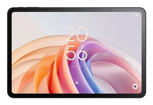 EAN 4894461733937 - TCL TAB 11 FE Mediatek 128 GB 27,9 cm (11") 4 GB Wi-Fi 5 (802.11ac) Android 14 Gris imagen 2