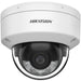 EAN 6942160456751 - Hikvision Turbo HD con ColorVu DS-2CE50DF3T-VPLSE(2.8MM) cámara de vigilancia Almohadilla Cámara de segur imagen 2