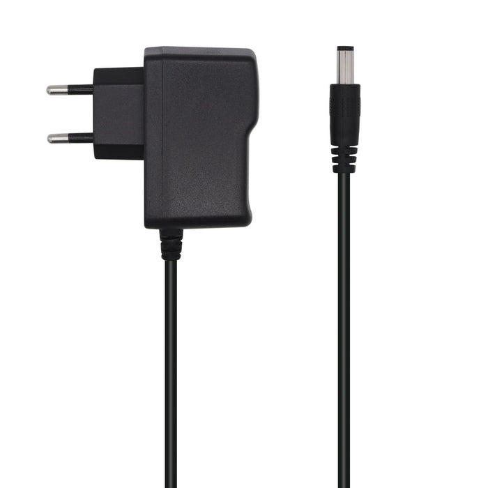 EAN 8436574705577 - AISENS A123-0506 divisor de video 2x HDMI imagen 3