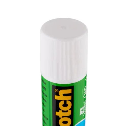 EAN 30064102 - Scotch 7100115512 adhesivo para uso doméstico imagen 3