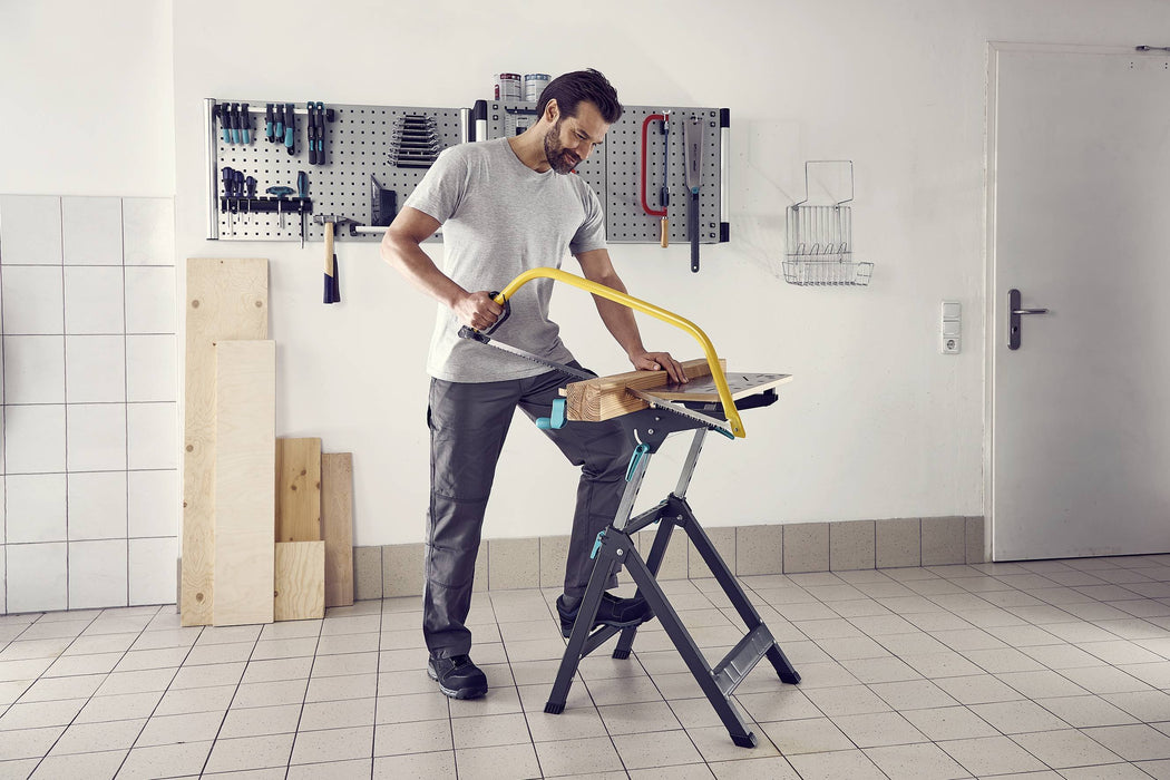 EAN 4006885687103 - wolfcraft GmbH 6871000 no categorizado imagen 10